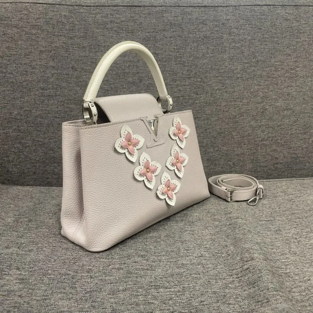 Louis Vuitton Women Pre-Loved Bag Very Good Condition